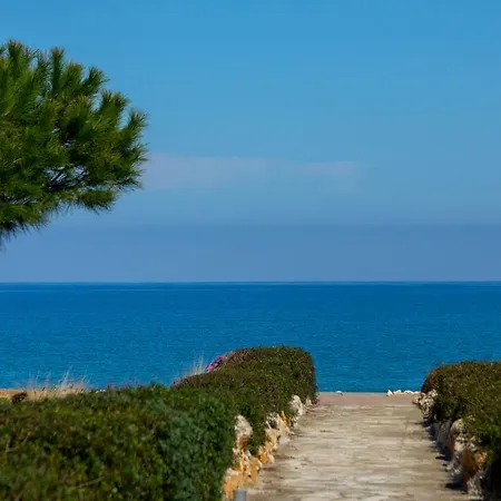 Morpheus - Sandy Beach * Paphos